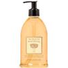 Acqua Di Bolgheri Sapone Delicato Bio Oro 500Ml
