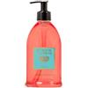 Acqua Di Bolgheri Sapone Delicato Bio Scirocco 500Ml