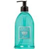 Acqua Di Bolgheri Sapone Delicato Bio Maestrale 500Ml