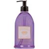 Acqua Di Bolgheri Sapone Delicato Bio Lavanda 500Ml