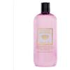 ACQUA DI BOLGHERI Dr. Taffi Bio Bagnodoccia Delicato Lavanda Eterea