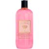 Acqua Di Bolgheri Bio Bagno Doccia La Magnolia 500 Ml