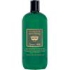 Acqua Di Bolgheri Bio Bagno Doccia Cipresso Nobile 500 Ml