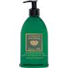 Acqua Di Bolgheri Bio Sapone Delicato Mani Viso Cipresso Nobile 500 Ml