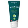 Aloe Vera Gel Bio Aiab 200 Ml