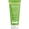 Bioclin Bio Hydra Maschera 200 Ml