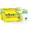 SIT LABORATORIO FARMAC. SRL Infloran Bio Plus Integratore 20 Compresse