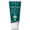Aloe Vera Crema 3 In 1 Bio Aiab 200 Ml Idratazione Pelle Normale