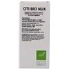 OTI SRL Oti Bio Nux Gocce 100Ml