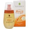 BIOS LINE NATURE'S Nature's Argà Olio Puro Di Argan 50 Ml