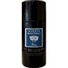 ACQUA DI BOLGHERI SRL Acqua Bolgheri Bio Siero Dopobarba Uomo 100 Ml Rasatura
