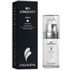 UNIDERM FARMACEUTICI SRL Collagenil Bio Longevity Siero Antiage Illuminante 30 Ml