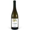 La Morandina Moscato DAsti La Morandina 2025