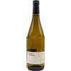 Weingut Abraham Bianco Upupa Weiss Weingut Abraham 2023