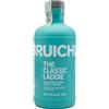 Bruichladdich Whisky Bruichladdich The Classic Laddie