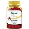 Giuliani spa Bioscalin Stress 30 gummies gommose