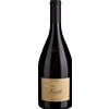 Cantina Terlano: Kreuth Chardonnay DOC - 2024 - 0.75