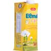 Buona Bbmilk 1-3 Anni Latte Liquido Per Bambini 500ml