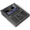 M-LIVE DIVO 64 gb mixer digitale con effetti e harmonizer