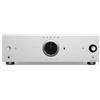 ONKYO ICON A-50 SILVER NUOVO