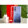 OnePlus Brand new OnePlus 9 5G 6.55" 50MP 256GB 12GB RAM Android Google play global