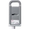 Canon Cartuccia Stampante Originale Ciano per Foto PFI-306 PC 6661B001