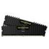 Corsair Vengeance LPX memoria 16 GB 2 x 8 GB DDR4 3200 MHz (CORSAIR DDR4 3200 D/