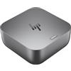 Hewlett-Packard HP Dock Thunderbolt 4 100 W G6