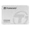 TRANSCEND 1TO 2.5P SSD SATA3 QLC