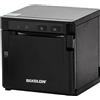 BIXOLON - POS PRINTERS TP SRP-Q300K BLACK USB ETHERNET