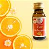 20Tipici® Aroma Naturale 60ml - Fior D'Arancio 60ml - Naturale Per Pastiera Napoletana, Cannoli Siciliani,Torta Rovesciata all'Arancia, Crostata di Mele (Fior d'Arancio)