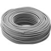 CONDUTTORI Cavo FG16OR16 5X2,5 mm (Grigio) - C0628206503