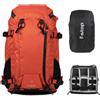 F-Stop DuraDiamond Ajna Bundle Magma