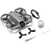 DJI NEO 2 (SOLO DRONE) - DJN02S - GARANZIA ITALIA