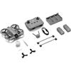 DJI NEO 2 FLY MORE COMBO (RC-N3) - DJN02C - GARANZIA ITALIA