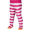 Playshoes Collant, Capo d'abbigliamento Unisex - Bambini e ragazzi, verde, 98/104