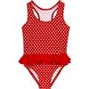 Playshoes Costume da bagno con protezione UV Bambini e ragazzi, Pantaloncini Da Dinosauro, 86-92