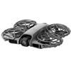 DJI Neo 2 Fly More Combo