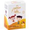 Omegor U. G. A. Nutraceuticals Omegor Kids 60 Capsule Masticabili