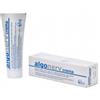 EPITECH GROUP SPA Algonerv Crema 75 Ml
