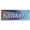 BAYER SPA Saridon 20 Cpr Con Caffeina