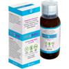 KURA SRL Prosimm 150 Ml