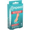 PERRIGO ITALIA SRL Compeed Cerotto Vesciche Dita Dei Piedi 9 Pezzi Carton