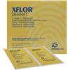 PHARMAGUIDA SRL Xflor Dermat 14 Bustine