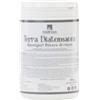 ERBAVOGLIO PRODUCTION SRL Terra Diatomacea Kieselgur 400 G