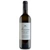 Angiuli Moscato Secco Maccone Angiuli Donato 2024, 750 ml