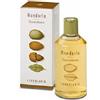 L'ERBOLARIO Srl BAGNOSCHIUMA MANDORLA 250ML