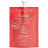 L'ERBOLARIO Srl COCCO OLIO CORPO VISO CAPELLI 50ML