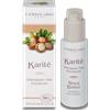 L'ERBOLARIO Srl L'Erbolario - Karité Detergente Viso Emolliente Confezione 100 Ml