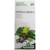 SPECCHIASOL Srl CENTELLA 69 50ML TM SPECCH